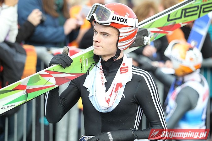 080 Sami Niemi